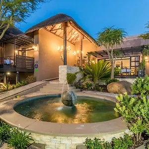 Guest house Sw1, Somerset West